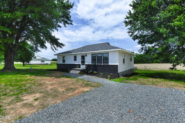 4815 Greenbrook Road, Browns Summit, NC 27214
