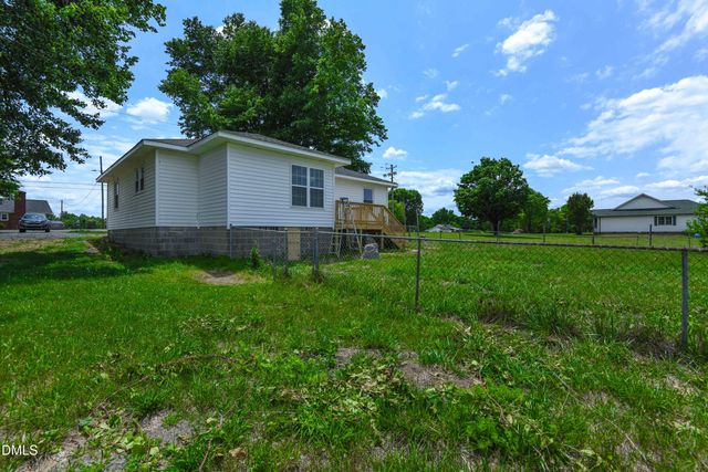 4815 Greenbrook Road, Browns Summit, NC 27214