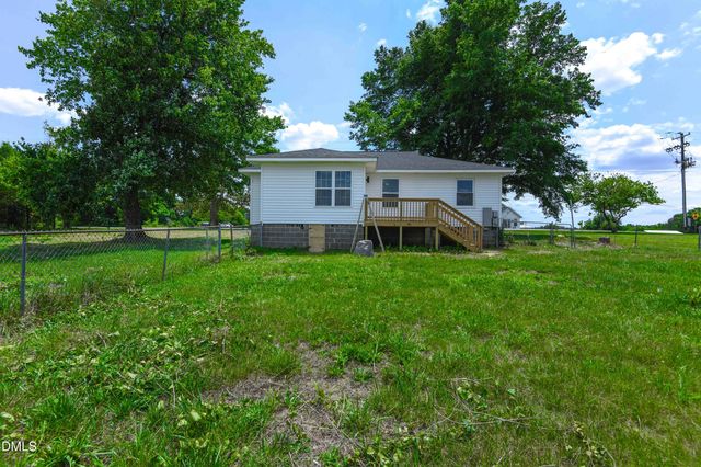 4815 Greenbrook Road, Browns Summit, NC 27214