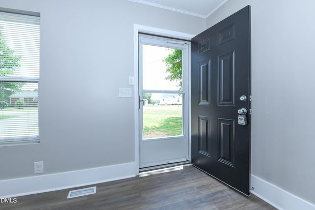 4815 Greenbrook Road, Browns Summit, NC 27214