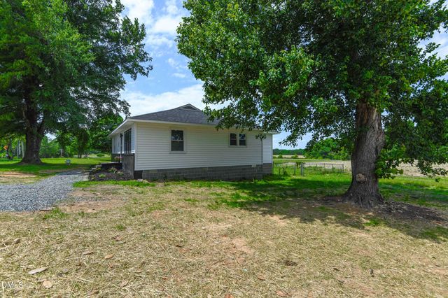 4815 Greenbrook Road, Browns Summit, NC 27214