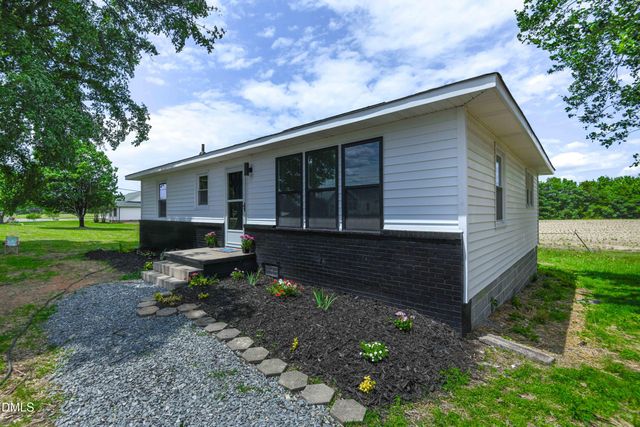 4815 Greenbrook Road, Browns Summit, NC 27214