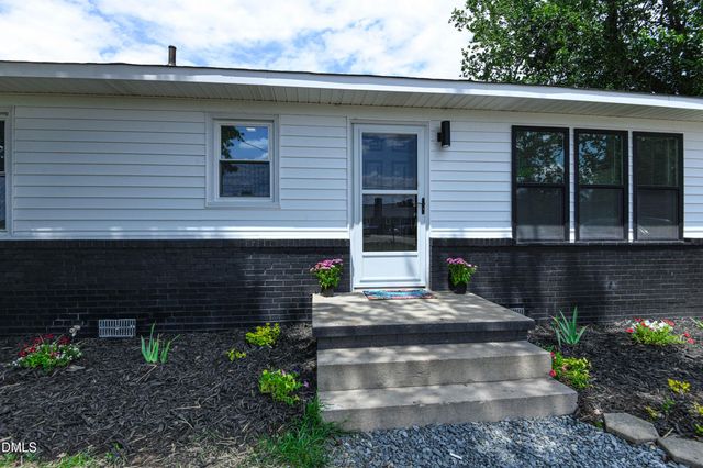 4815 Greenbrook Road, Browns Summit, NC 27214