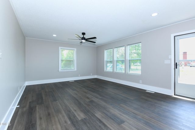 4815 Greenbrook Road, Browns Summit, NC 27214