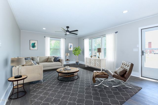 4815 Greenbrook Road, Browns Summit, NC 27214