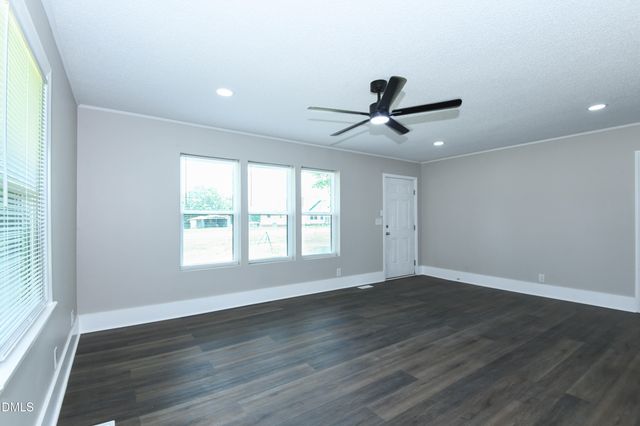4815 Greenbrook Road, Browns Summit, NC 27214