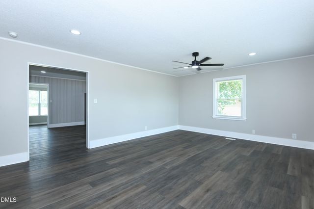 4815 Greenbrook Road, Browns Summit, NC 27214
