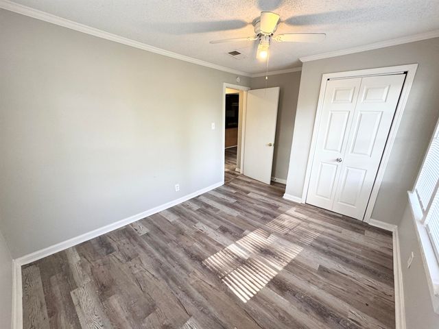 1349 LONGCREST RD, Memphis, TN 38109