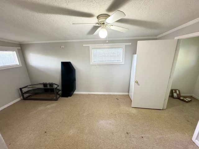 1349 LONGCREST RD, Memphis, TN 38109