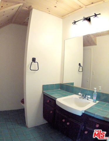 3512 Pacific Avenue 7, Marina Del Rey, CA 90292