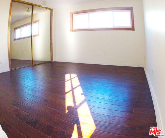 3512 Pacific Avenue 7, Marina Del Rey, CA 90292