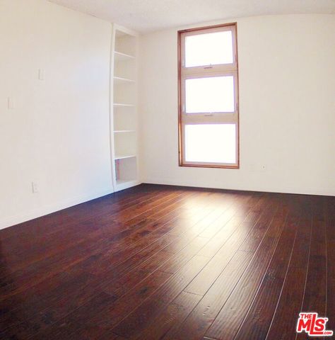 3512 Pacific Avenue 7, Marina Del Rey, CA 90292