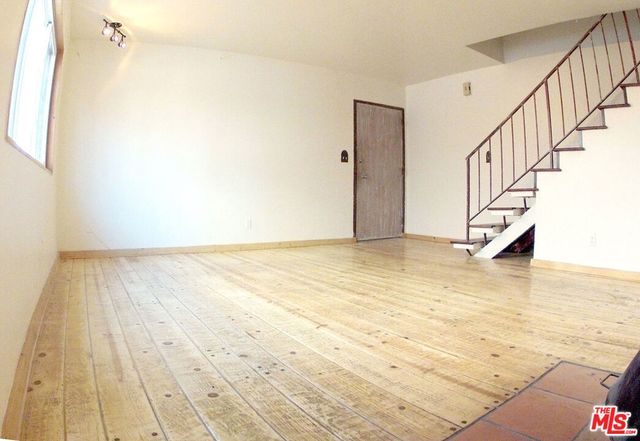 3512 Pacific Avenue 7, Marina Del Rey, CA 90292
