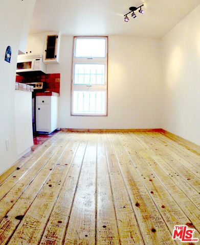 3512 Pacific Avenue 7, Marina Del Rey, CA 90292