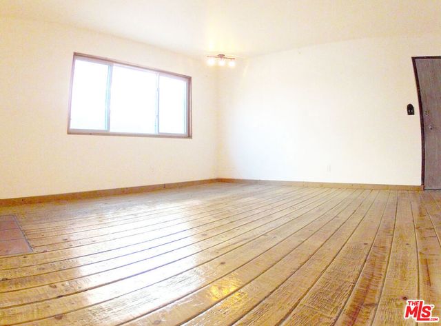 3512 Pacific Avenue 7, Marina Del Rey, CA 90292