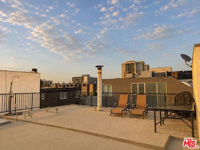 3512 Pacific Avenue 7, Marina Del Rey, CA 90292