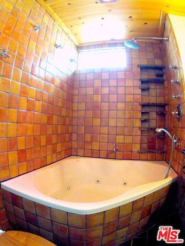 3512 Pacific Avenue 7, Marina Del Rey, CA 90292