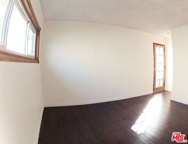 3512 Pacific Avenue 7, Marina Del Rey, CA 90292