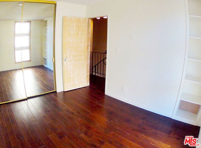 3512 Pacific Avenue 7, Marina Del Rey, CA 90292