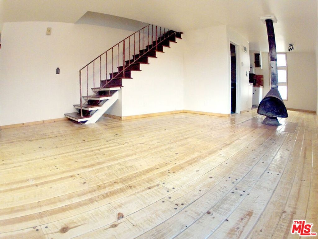 3512 Pacific Avenue 7, Marina Del Rey, CA 90292