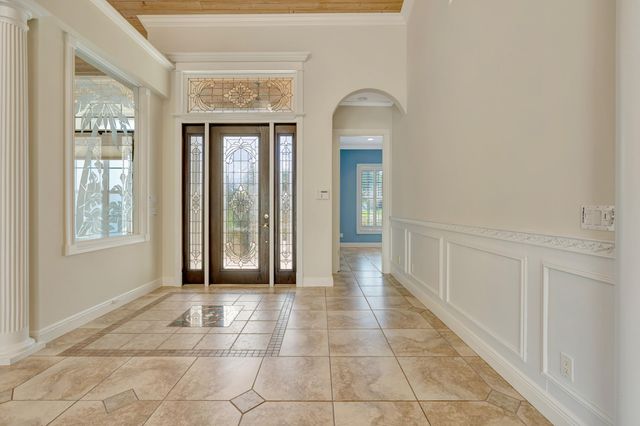 8431 SE Duncan Street, Hobe Sound, FL 33455