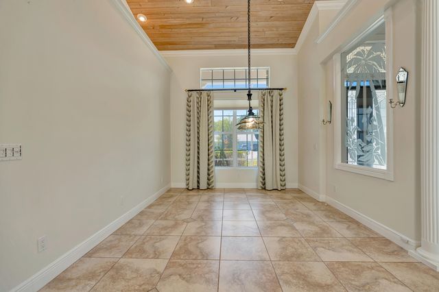 8431 SE Duncan Street, Hobe Sound, FL 33455