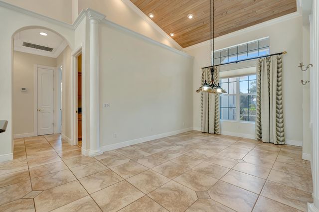 8431 SE Duncan Street, Hobe Sound, FL 33455