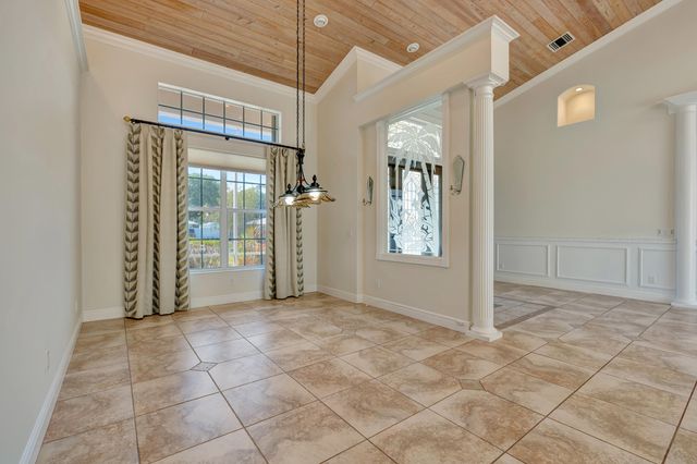 8431 SE Duncan Street, Hobe Sound, FL 33455