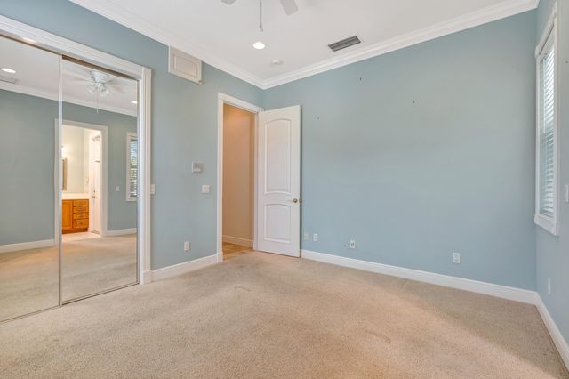 8431 SE Duncan Street, Hobe Sound, FL 33455