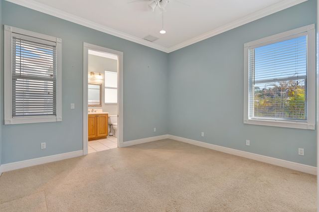 8431 SE Duncan Street, Hobe Sound, FL 33455