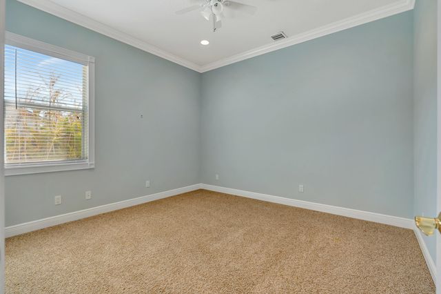8431 SE Duncan Street, Hobe Sound, FL 33455