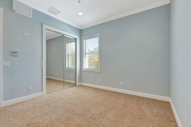 8431 SE Duncan Street, Hobe Sound, FL 33455