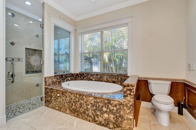 8431 SE Duncan Street, Hobe Sound, FL 33455