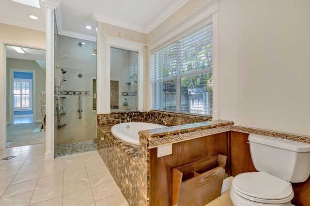 8431 SE Duncan Street, Hobe Sound, FL 33455