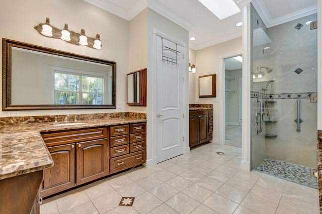 8431 SE Duncan Street, Hobe Sound, FL 33455