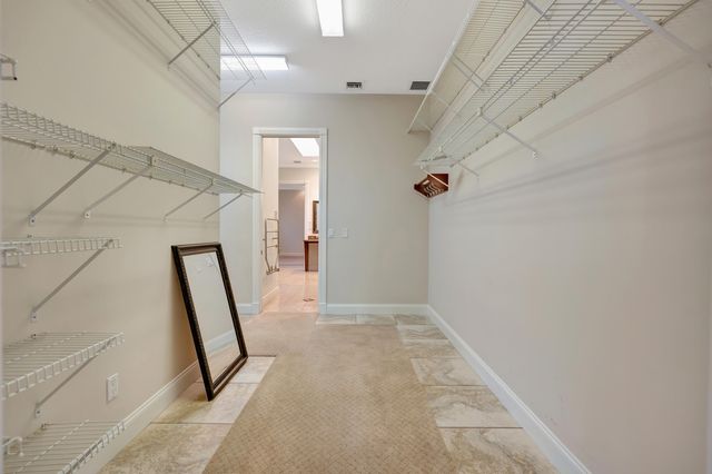 8431 SE Duncan Street, Hobe Sound, FL 33455