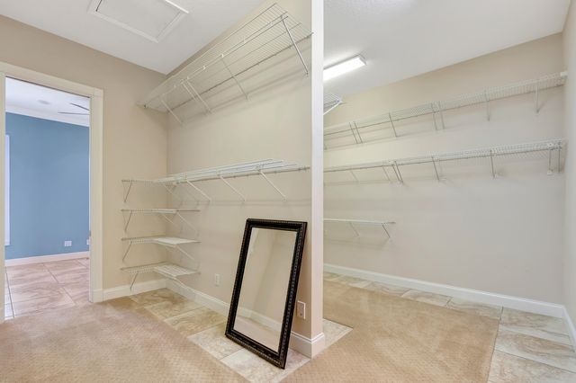 8431 SE Duncan Street, Hobe Sound, FL 33455