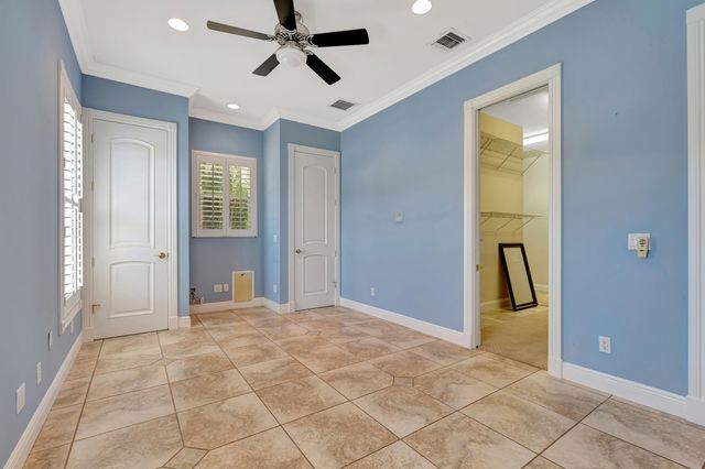8431 SE Duncan Street, Hobe Sound, FL 33455