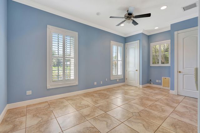 8431 SE Duncan Street, Hobe Sound, FL 33455