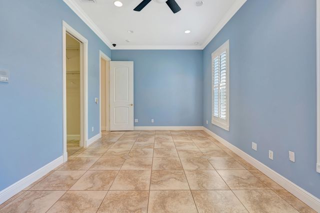 8431 SE Duncan Street, Hobe Sound, FL 33455