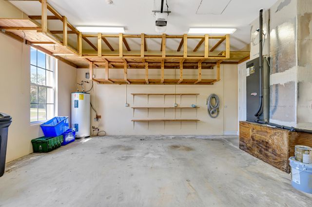 8431 SE Duncan Street, Hobe Sound, FL 33455