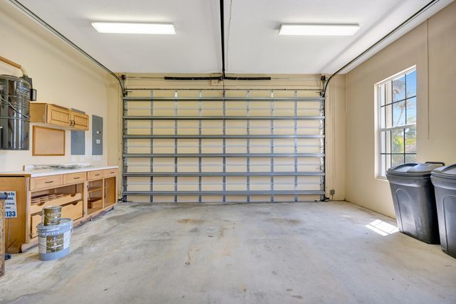 8431 SE Duncan Street, Hobe Sound, FL 33455