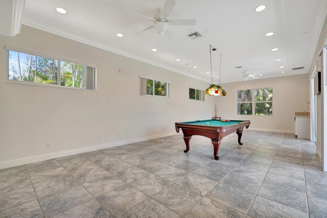 8431 SE Duncan Street, Hobe Sound, FL 33455