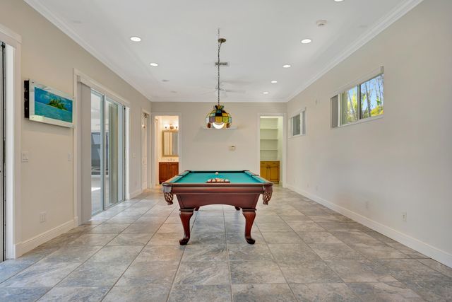 8431 SE Duncan Street, Hobe Sound, FL 33455