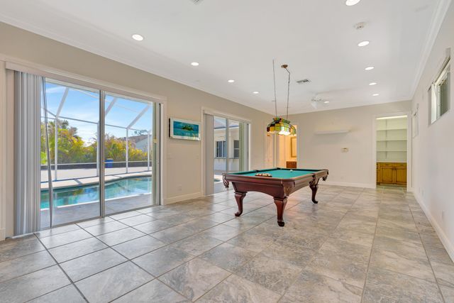 8431 SE Duncan Street, Hobe Sound, FL 33455