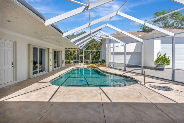 8431 SE Duncan Street, Hobe Sound, FL 33455