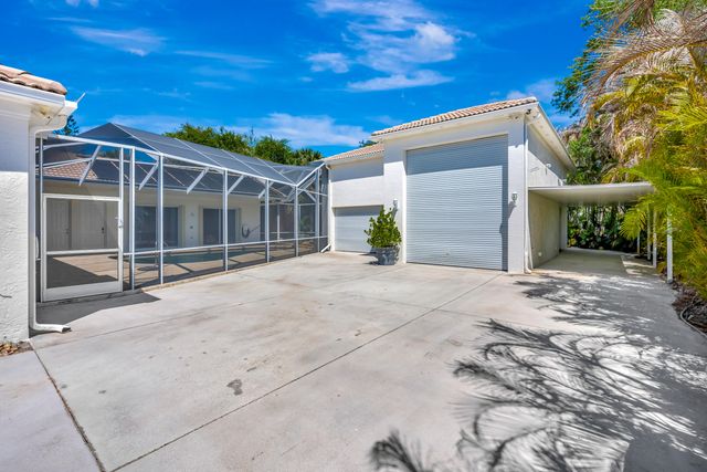 8431 SE Duncan Street, Hobe Sound, FL 33455