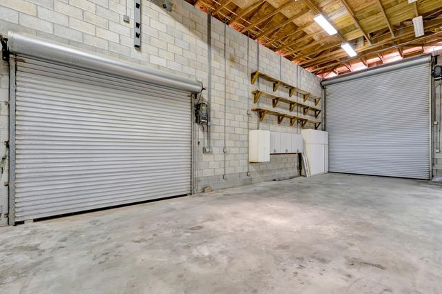 8431 SE Duncan Street, Hobe Sound, FL 33455