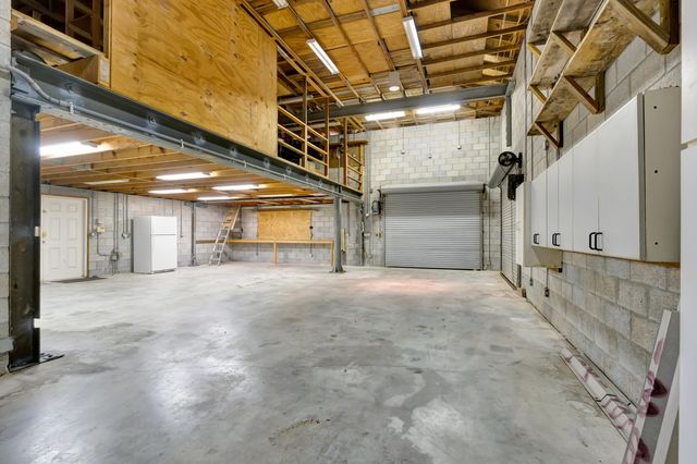 8431 SE Duncan Street, Hobe Sound, FL 33455