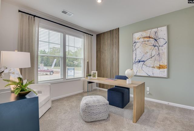 155 Bloomsbury Drive, Lexington, SC 29073